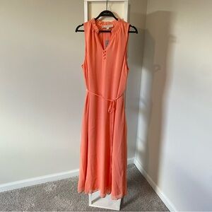 LOFT Women’s Dress